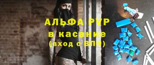 дмт Козельск