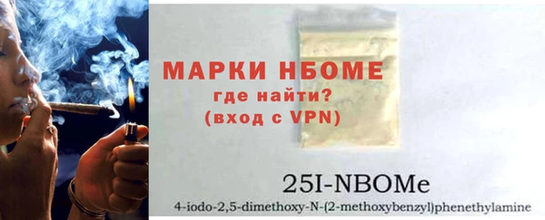 дмт Козельск