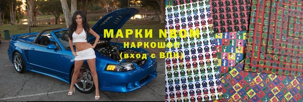 ПСИЛОЦИБИНОВЫЕ ГРИБЫ Кодинск