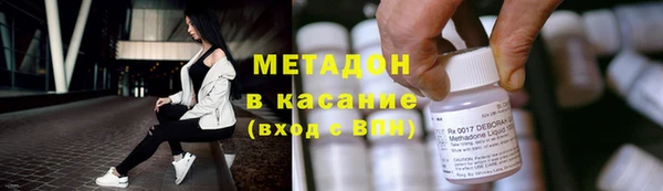 дмт Козельск