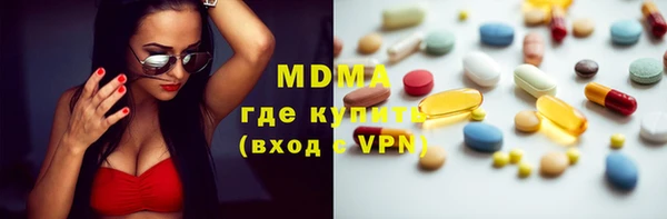 дмт Козельск