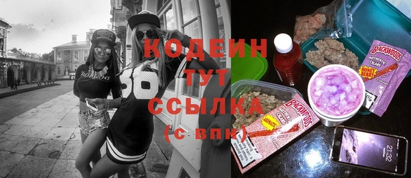 ПСИЛОЦИБИНОВЫЕ ГРИБЫ Кодинск