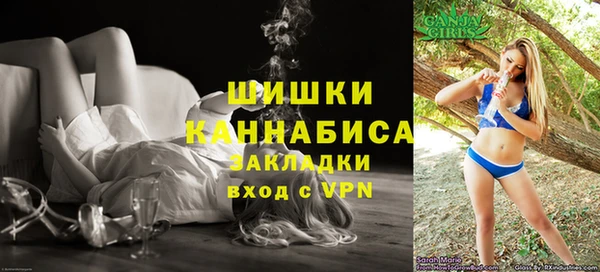ПСИЛОЦИБИНОВЫЕ ГРИБЫ Кодинск