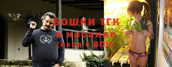 кокс Киренск