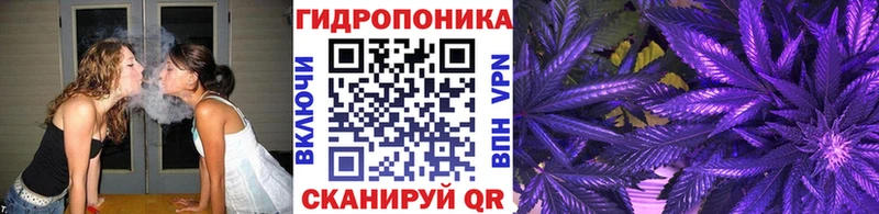 kraken сайт  Михайловка  Шишки марихуана VHQ 
